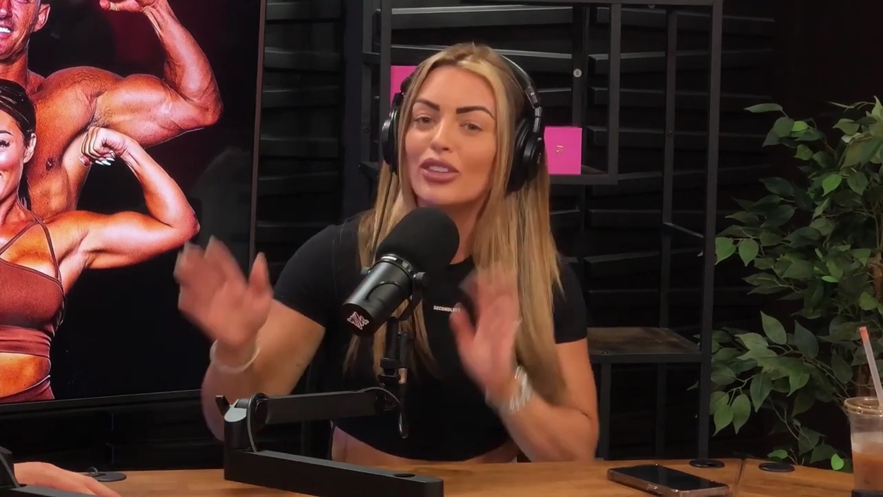 y2mate_is_-_Power_Alphas_Episode_25__WWE_Twitter_Beef___25th_Episode_Giveaway__Mandy_Sacs_and_Sabby_Piscitelli-_RBMZWVjmI4-720p-1714966429_mp40717.jpg