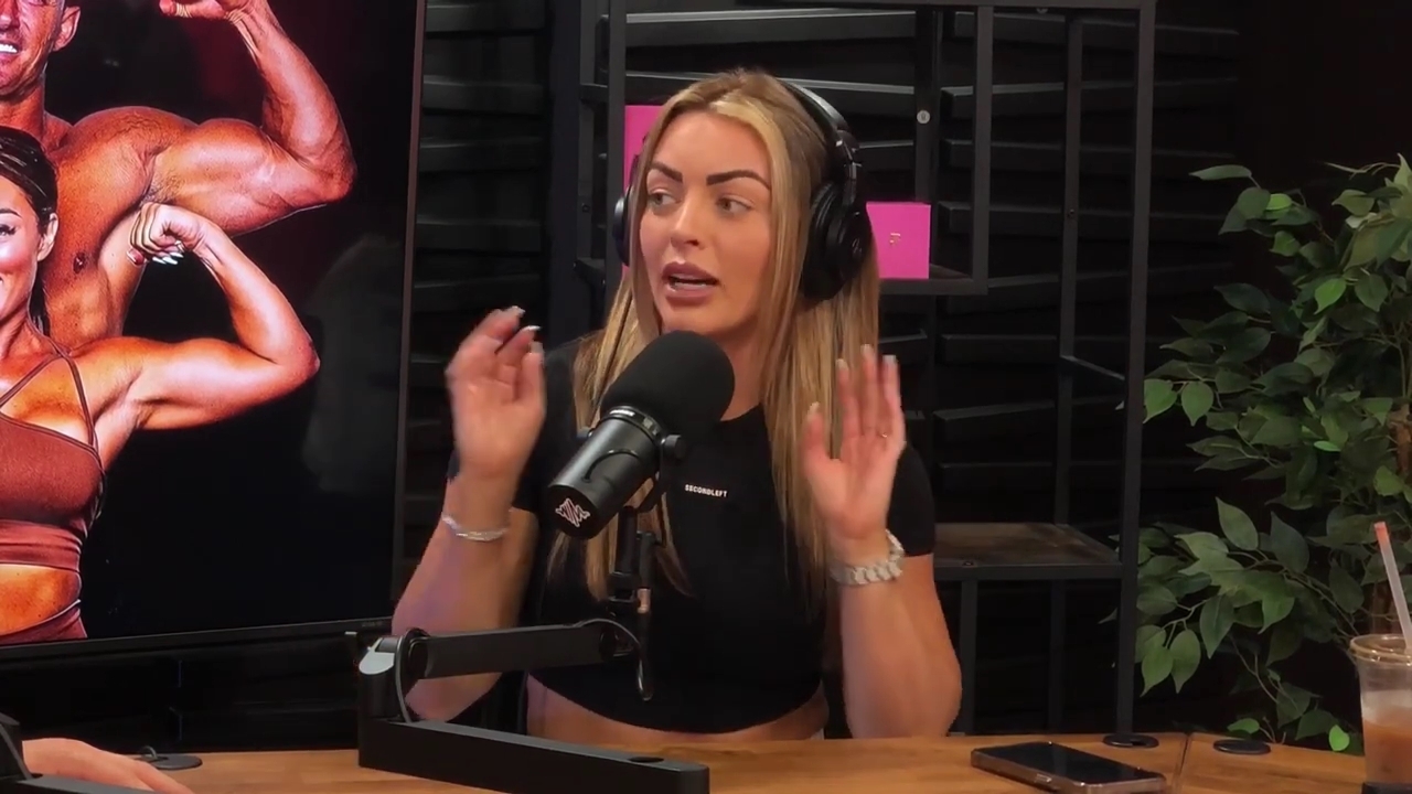 y2mate_is_-_Power_Alphas_Episode_25__WWE_Twitter_Beef___25th_Episode_Giveaway__Mandy_Sacs_and_Sabby_Piscitelli-_RBMZWVjmI4-720p-1714966429_mp40718.jpg
