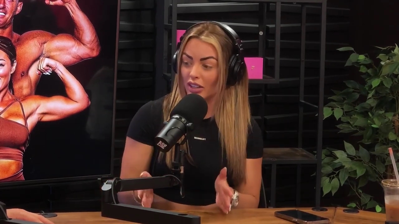 y2mate_is_-_Power_Alphas_Episode_25__WWE_Twitter_Beef___25th_Episode_Giveaway__Mandy_Sacs_and_Sabby_Piscitelli-_RBMZWVjmI4-720p-1714966429_mp40720.jpg