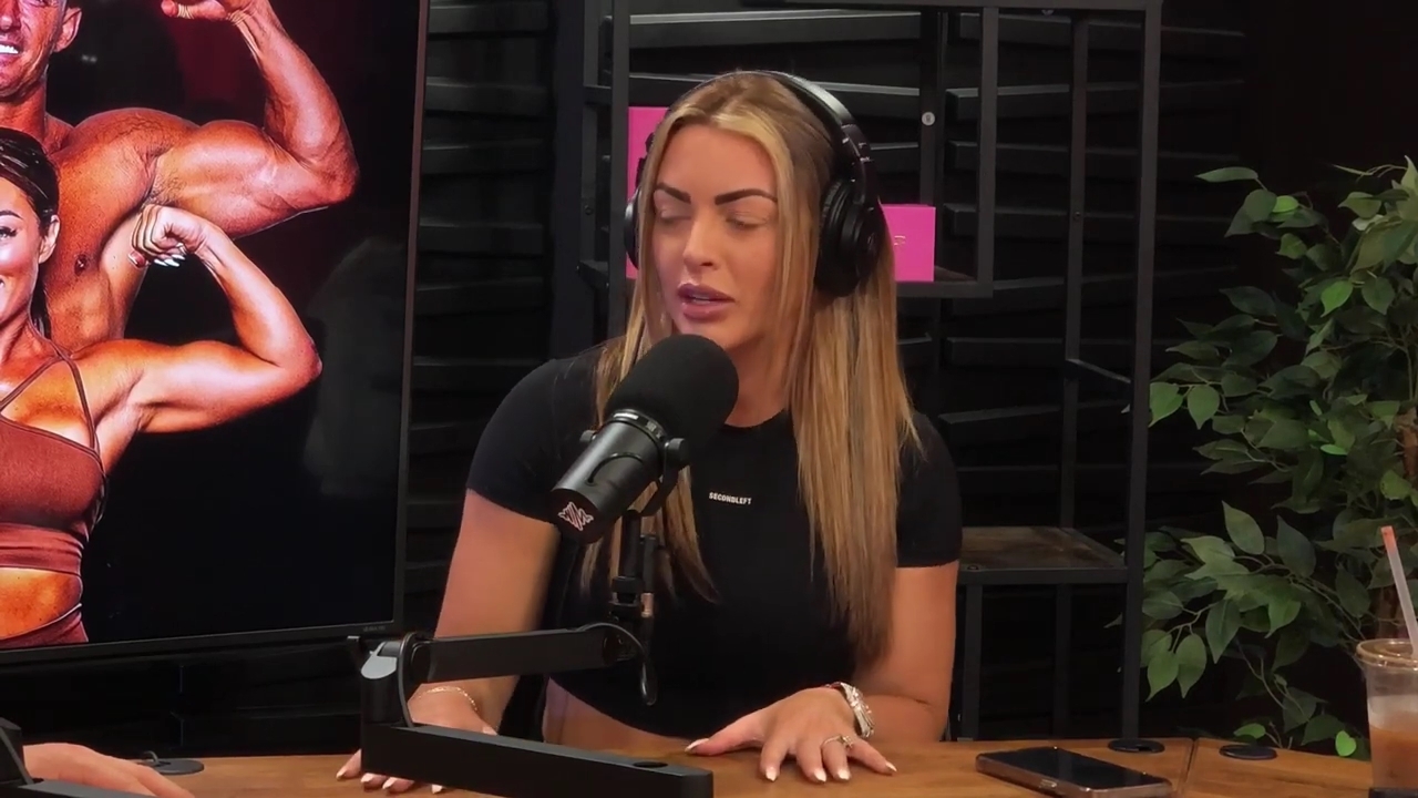 y2mate_is_-_Power_Alphas_Episode_25__WWE_Twitter_Beef___25th_Episode_Giveaway__Mandy_Sacs_and_Sabby_Piscitelli-_RBMZWVjmI4-720p-1714966429_mp40723.jpg