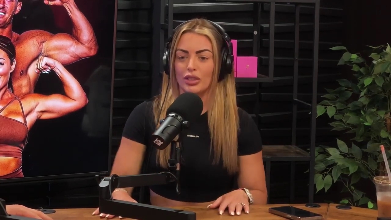 y2mate_is_-_Power_Alphas_Episode_25__WWE_Twitter_Beef___25th_Episode_Giveaway__Mandy_Sacs_and_Sabby_Piscitelli-_RBMZWVjmI4-720p-1714966429_mp40727.jpg