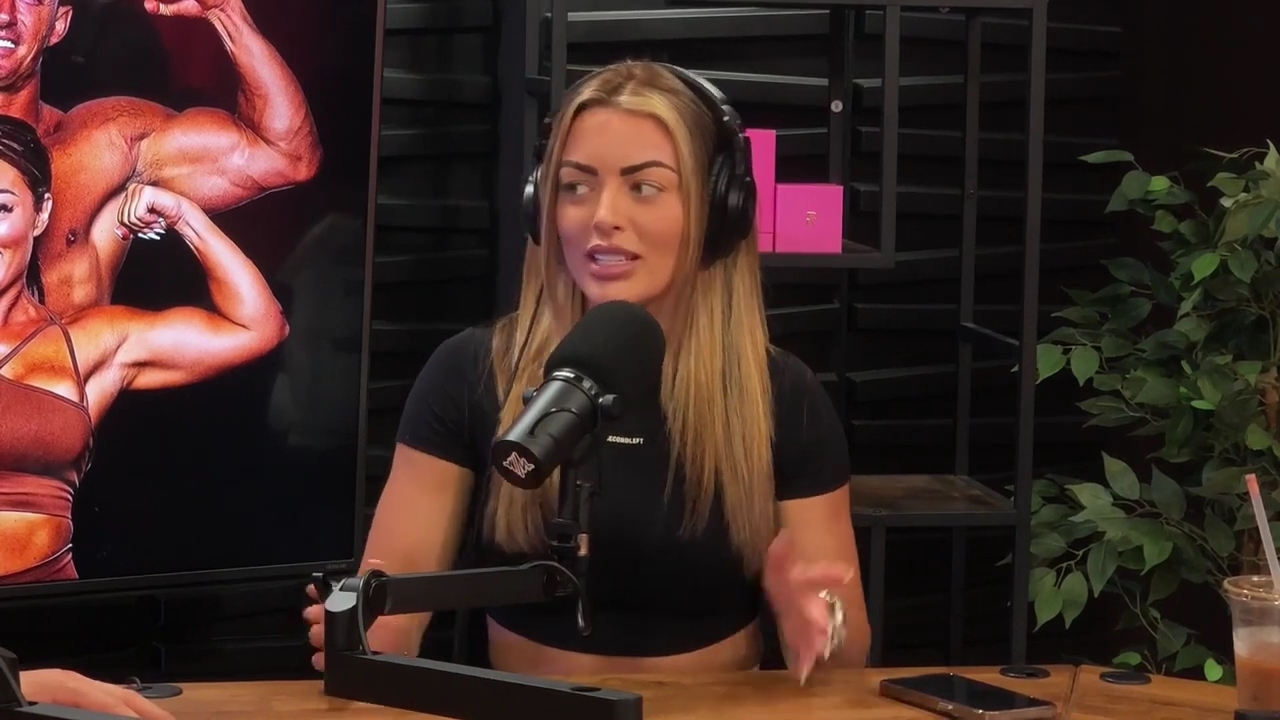 y2mate_is_-_Power_Alphas_Episode_25__WWE_Twitter_Beef___25th_Episode_Giveaway__Mandy_Sacs_and_Sabby_Piscitelli-_RBMZWVjmI4-720p-1714966429_mp40729.jpg