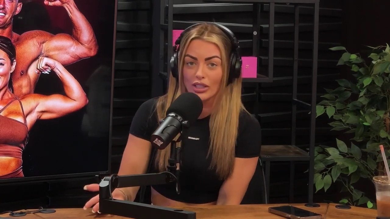 y2mate_is_-_Power_Alphas_Episode_25__WWE_Twitter_Beef___25th_Episode_Giveaway__Mandy_Sacs_and_Sabby_Piscitelli-_RBMZWVjmI4-720p-1714966429_mp40741.jpg