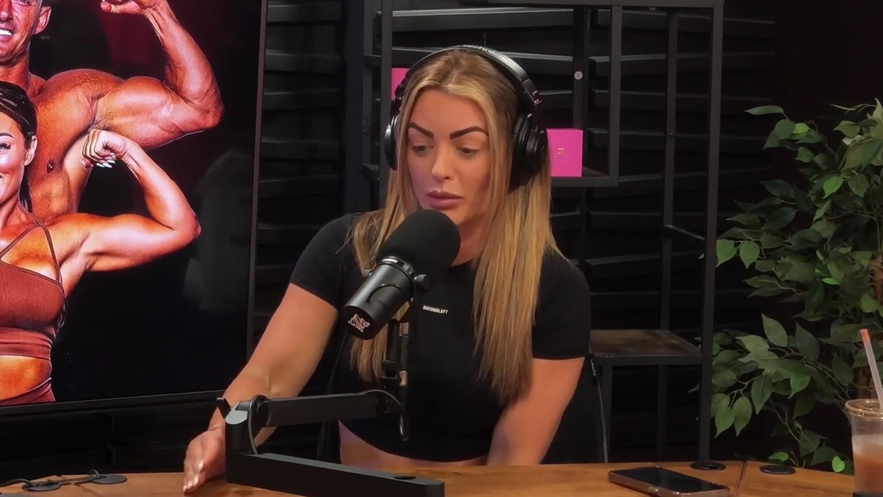 y2mate_is_-_Power_Alphas_Episode_25__WWE_Twitter_Beef___25th_Episode_Giveaway__Mandy_Sacs_and_Sabby_Piscitelli-_RBMZWVjmI4-720p-1714966429_mp40748.jpg