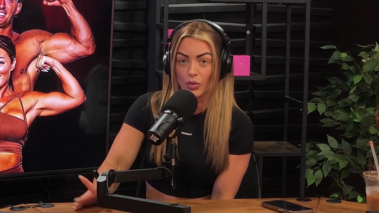y2mate_is_-_Power_Alphas_Episode_25__WWE_Twitter_Beef___25th_Episode_Giveaway__Mandy_Sacs_and_Sabby_Piscitelli-_RBMZWVjmI4-720p-1714966429_mp40749.jpg