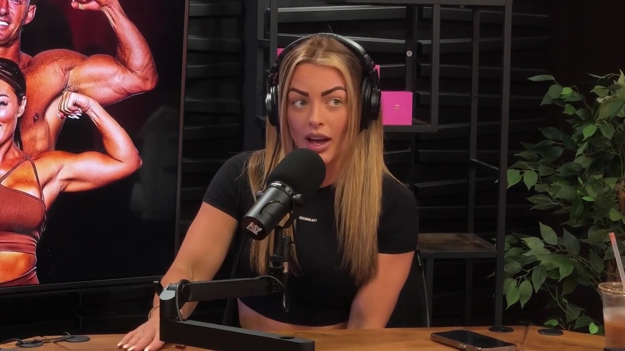 y2mate_is_-_Power_Alphas_Episode_25__WWE_Twitter_Beef___25th_Episode_Giveaway__Mandy_Sacs_and_Sabby_Piscitelli-_RBMZWVjmI4-720p-1714966429_mp40750.jpg