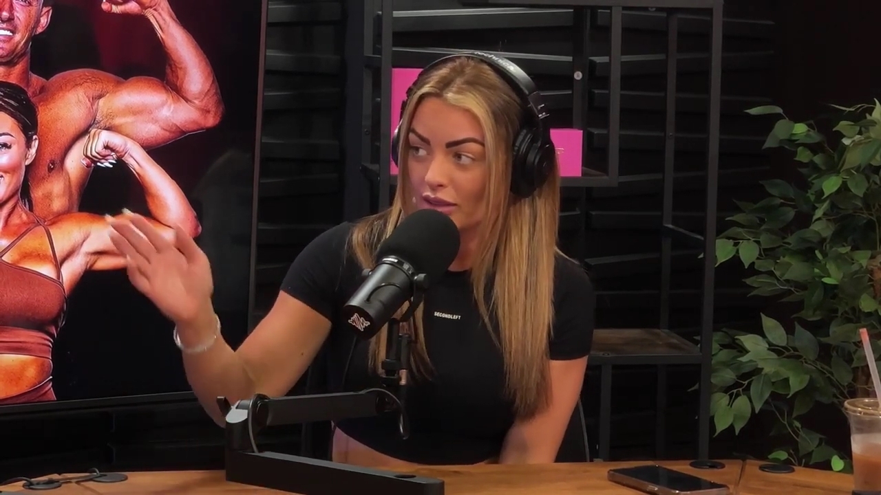 y2mate_is_-_Power_Alphas_Episode_25__WWE_Twitter_Beef___25th_Episode_Giveaway__Mandy_Sacs_and_Sabby_Piscitelli-_RBMZWVjmI4-720p-1714966429_mp40756.jpg