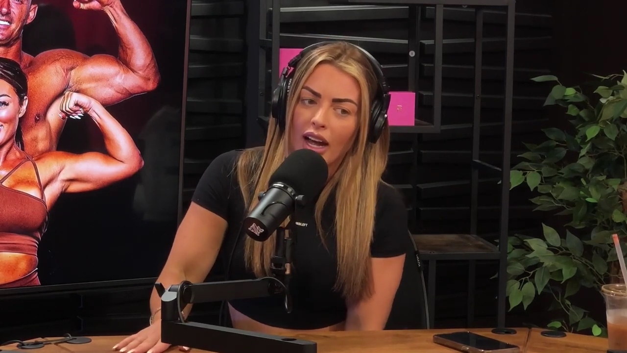 y2mate_is_-_Power_Alphas_Episode_25__WWE_Twitter_Beef___25th_Episode_Giveaway__Mandy_Sacs_and_Sabby_Piscitelli-_RBMZWVjmI4-720p-1714966429_mp40760.jpg