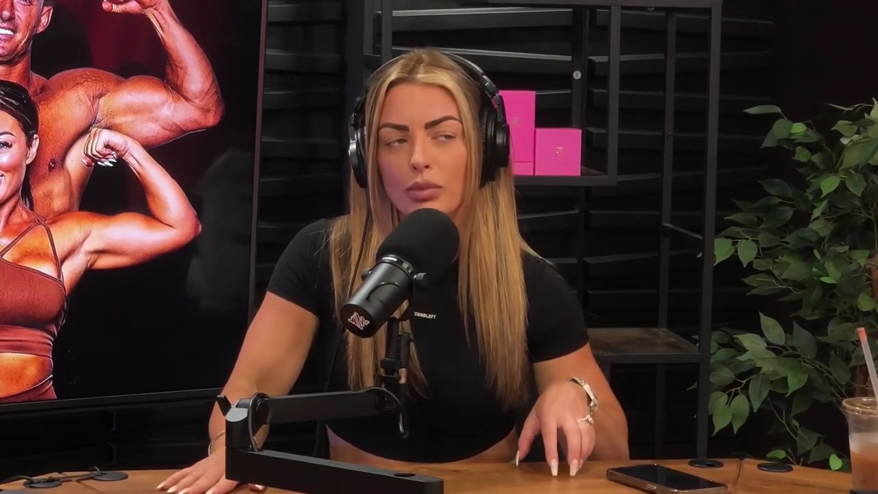 y2mate_is_-_Power_Alphas_Episode_25__WWE_Twitter_Beef___25th_Episode_Giveaway__Mandy_Sacs_and_Sabby_Piscitelli-_RBMZWVjmI4-720p-1714966429_mp40763.jpg