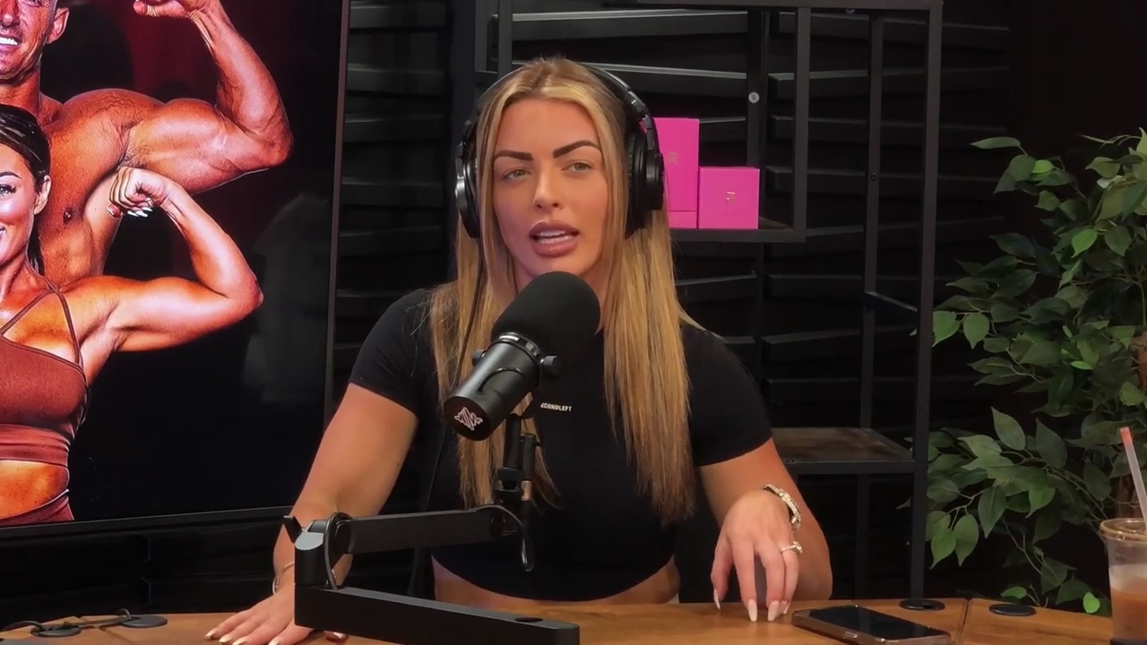 y2mate_is_-_Power_Alphas_Episode_25__WWE_Twitter_Beef___25th_Episode_Giveaway__Mandy_Sacs_and_Sabby_Piscitelli-_RBMZWVjmI4-720p-1714966429_mp40765.jpg