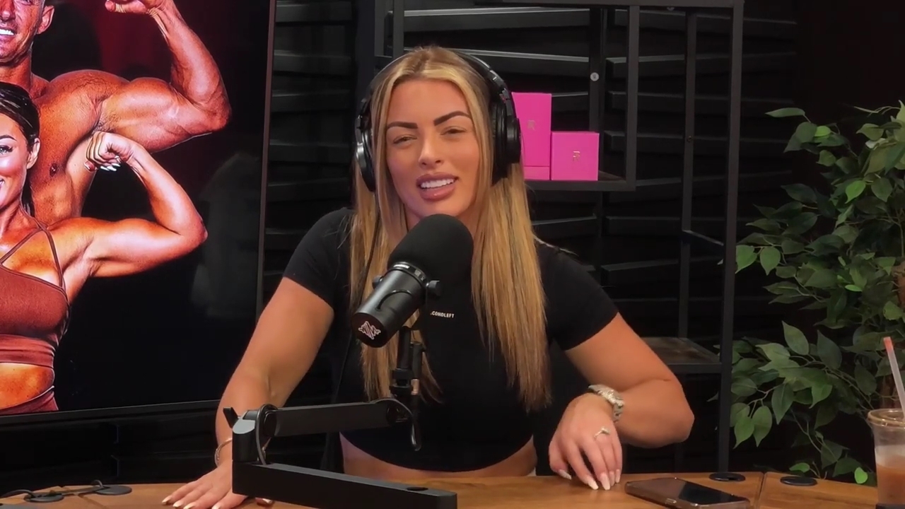 y2mate_is_-_Power_Alphas_Episode_25__WWE_Twitter_Beef___25th_Episode_Giveaway__Mandy_Sacs_and_Sabby_Piscitelli-_RBMZWVjmI4-720p-1714966429_mp40766.jpg