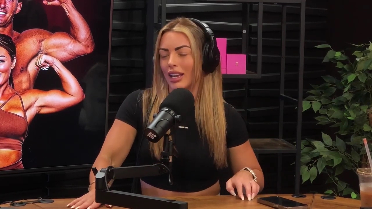 y2mate_is_-_Power_Alphas_Episode_25__WWE_Twitter_Beef___25th_Episode_Giveaway__Mandy_Sacs_and_Sabby_Piscitelli-_RBMZWVjmI4-720p-1714966429_mp40767.jpg