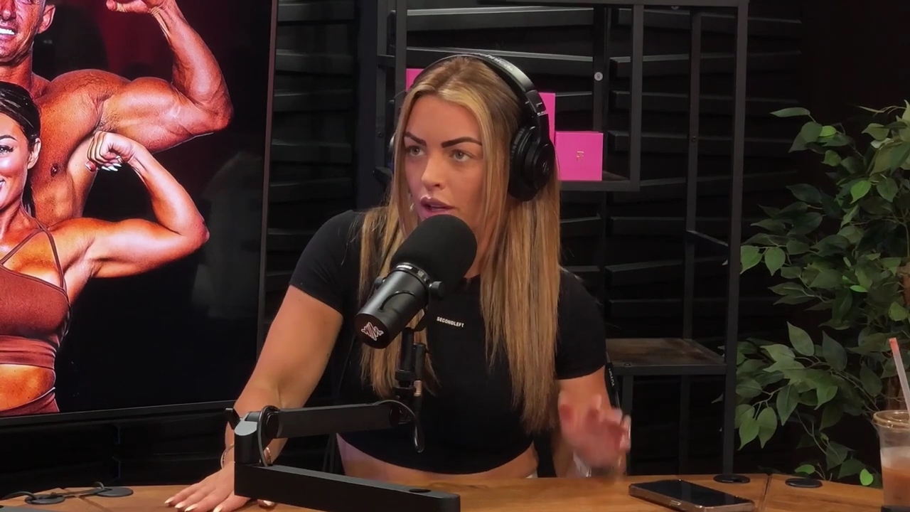 y2mate_is_-_Power_Alphas_Episode_25__WWE_Twitter_Beef___25th_Episode_Giveaway__Mandy_Sacs_and_Sabby_Piscitelli-_RBMZWVjmI4-720p-1714966429_mp40770.jpg