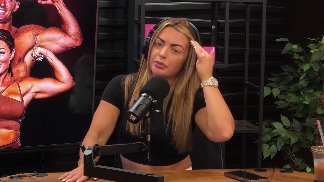 y2mate_is_-_Power_Alphas_Episode_25__WWE_Twitter_Beef___25th_Episode_Giveaway__Mandy_Sacs_and_Sabby_Piscitelli-_RBMZWVjmI4-720p-1714966429_mp40773.jpg
