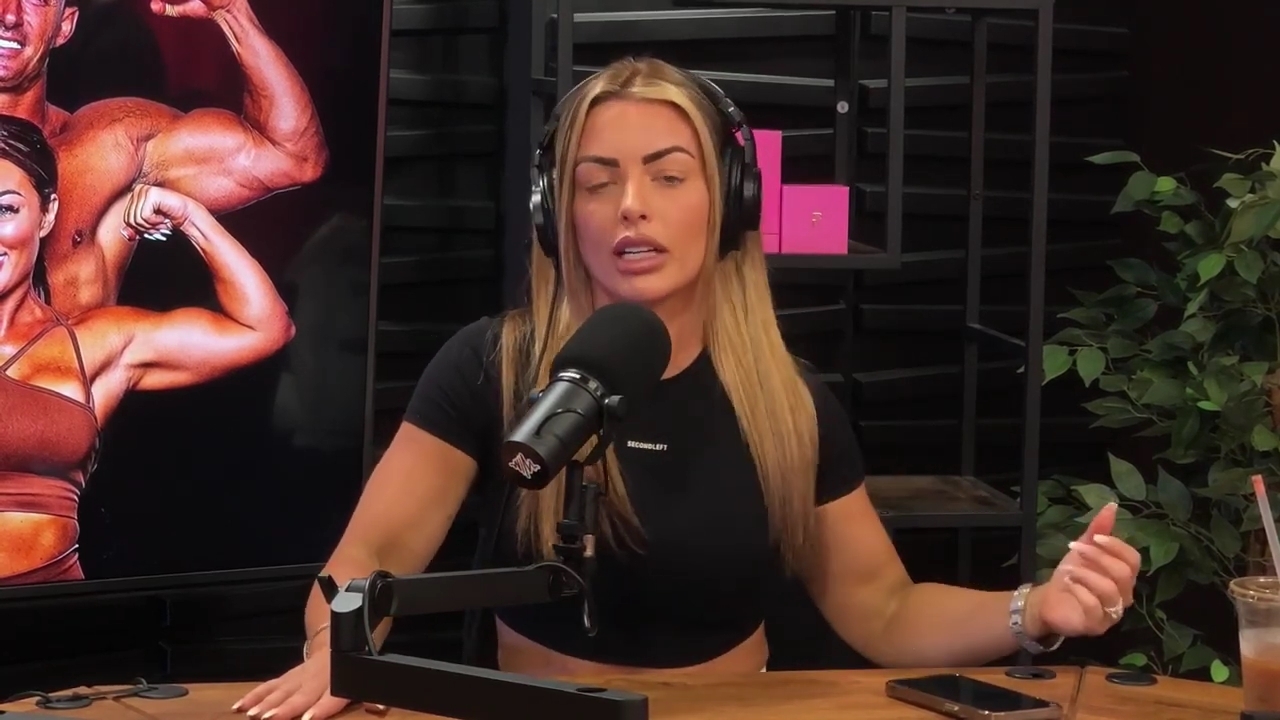 y2mate_is_-_Power_Alphas_Episode_25__WWE_Twitter_Beef___25th_Episode_Giveaway__Mandy_Sacs_and_Sabby_Piscitelli-_RBMZWVjmI4-720p-1714966429_mp40775.jpg