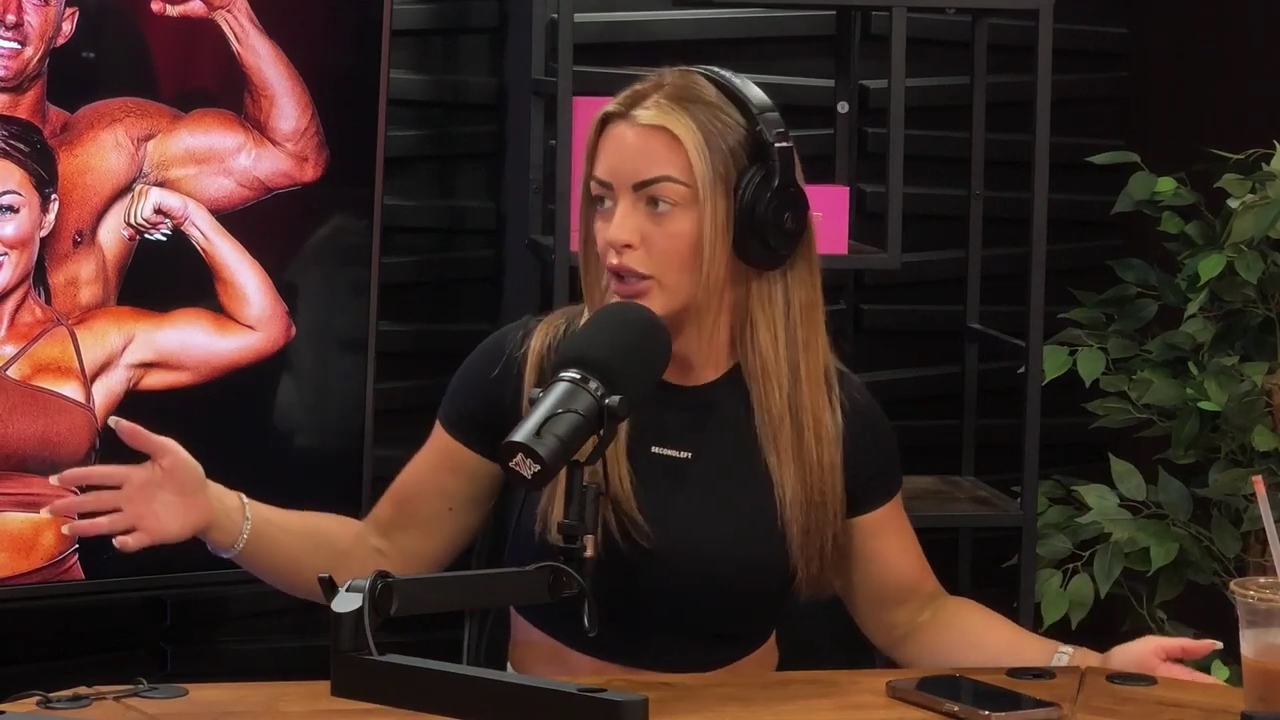 y2mate_is_-_Power_Alphas_Episode_25__WWE_Twitter_Beef___25th_Episode_Giveaway__Mandy_Sacs_and_Sabby_Piscitelli-_RBMZWVjmI4-720p-1714966429_mp40776.jpg