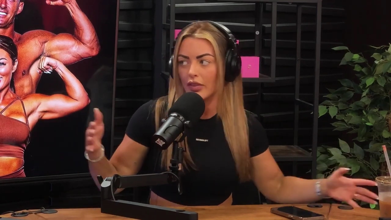 y2mate_is_-_Power_Alphas_Episode_25__WWE_Twitter_Beef___25th_Episode_Giveaway__Mandy_Sacs_and_Sabby_Piscitelli-_RBMZWVjmI4-720p-1714966429_mp40777.jpg