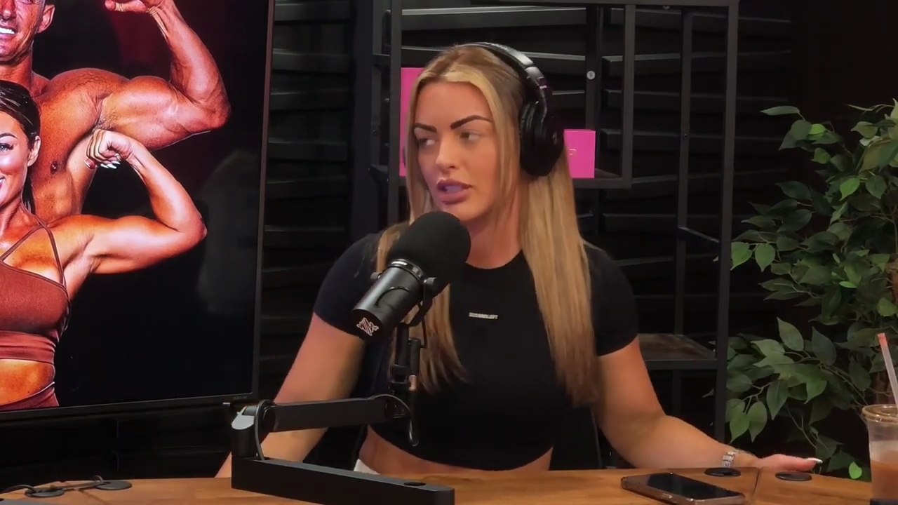 y2mate_is_-_Power_Alphas_Episode_25__WWE_Twitter_Beef___25th_Episode_Giveaway__Mandy_Sacs_and_Sabby_Piscitelli-_RBMZWVjmI4-720p-1714966429_mp40778.jpg