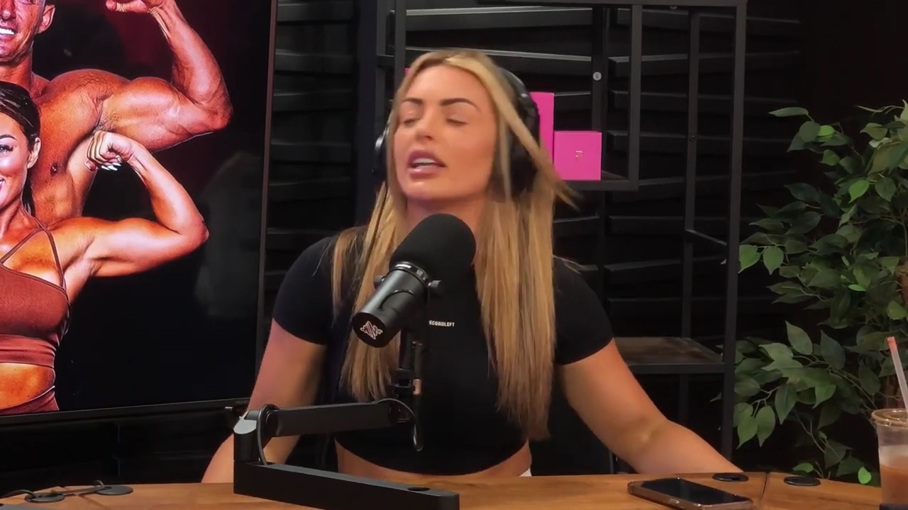 y2mate_is_-_Power_Alphas_Episode_25__WWE_Twitter_Beef___25th_Episode_Giveaway__Mandy_Sacs_and_Sabby_Piscitelli-_RBMZWVjmI4-720p-1714966429_mp40779.jpg