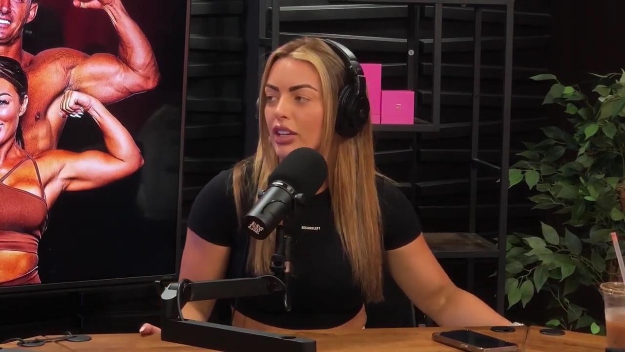 y2mate_is_-_Power_Alphas_Episode_25__WWE_Twitter_Beef___25th_Episode_Giveaway__Mandy_Sacs_and_Sabby_Piscitelli-_RBMZWVjmI4-720p-1714966429_mp40781.jpg