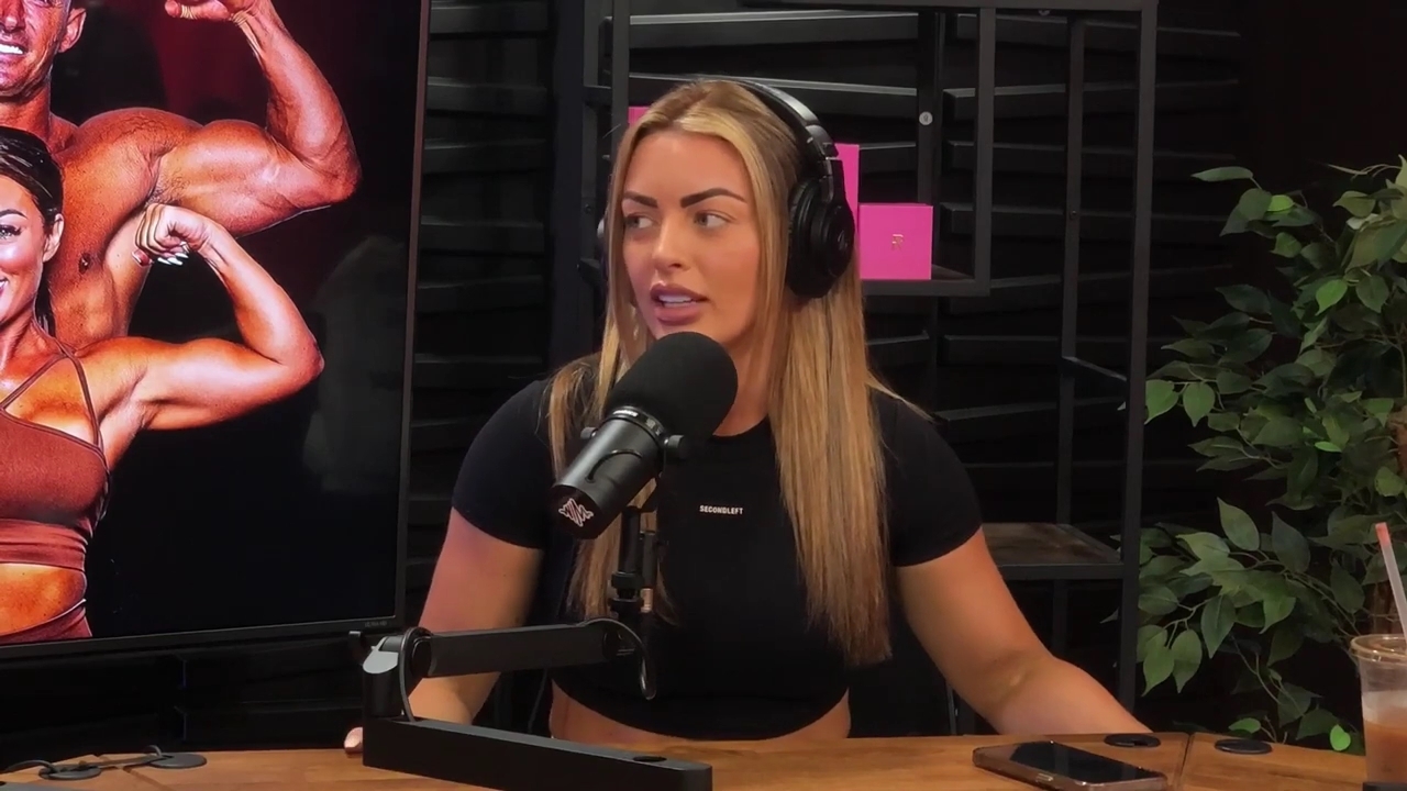 y2mate_is_-_Power_Alphas_Episode_25__WWE_Twitter_Beef___25th_Episode_Giveaway__Mandy_Sacs_and_Sabby_Piscitelli-_RBMZWVjmI4-720p-1714966429_mp40782.jpg