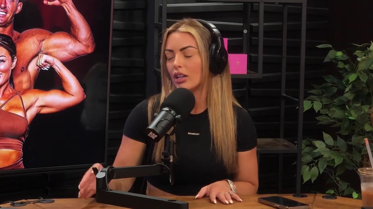 y2mate_is_-_Power_Alphas_Episode_25__WWE_Twitter_Beef___25th_Episode_Giveaway__Mandy_Sacs_and_Sabby_Piscitelli-_RBMZWVjmI4-720p-1714966429_mp40788.jpg