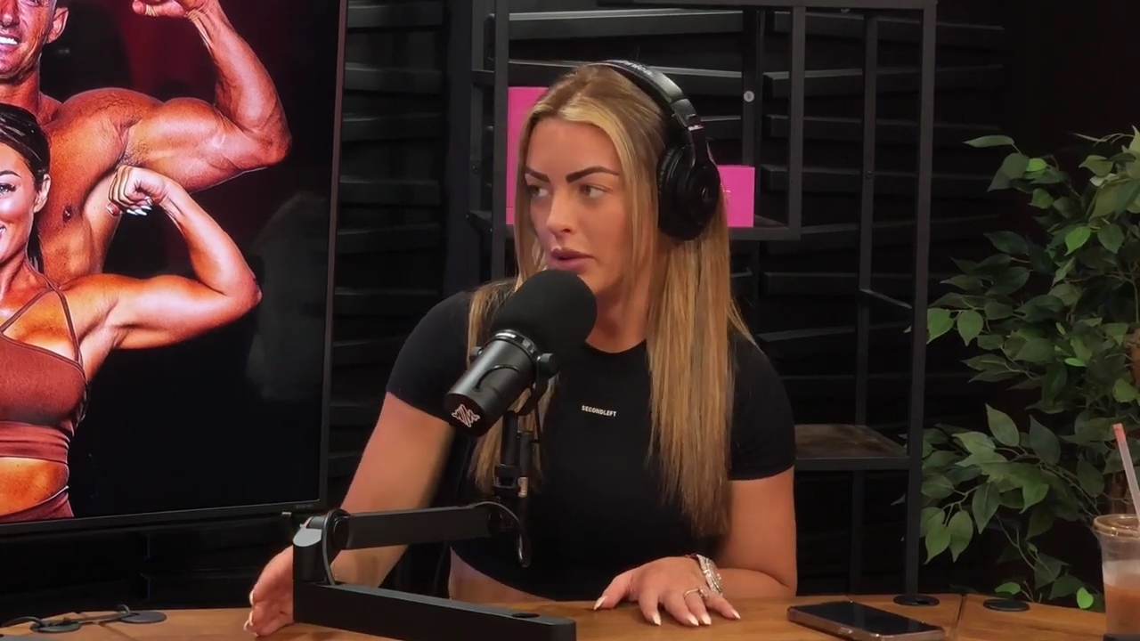 y2mate_is_-_Power_Alphas_Episode_25__WWE_Twitter_Beef___25th_Episode_Giveaway__Mandy_Sacs_and_Sabby_Piscitelli-_RBMZWVjmI4-720p-1714966429_mp40789.jpg