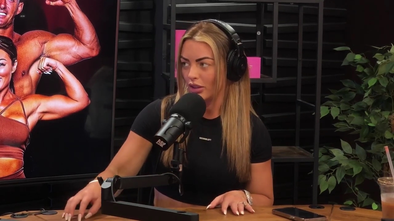 y2mate_is_-_Power_Alphas_Episode_25__WWE_Twitter_Beef___25th_Episode_Giveaway__Mandy_Sacs_and_Sabby_Piscitelli-_RBMZWVjmI4-720p-1714966429_mp40791.jpg