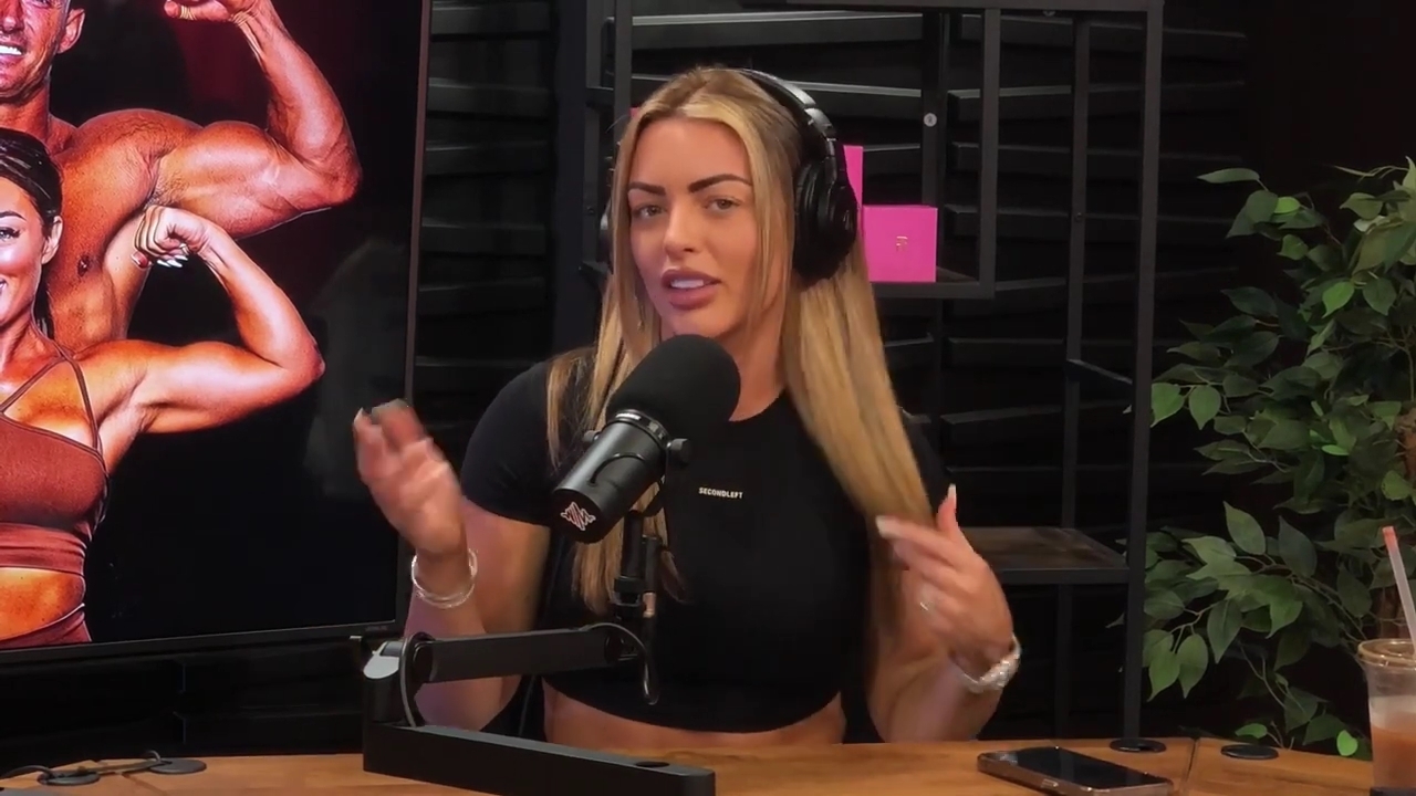y2mate_is_-_Power_Alphas_Episode_25__WWE_Twitter_Beef___25th_Episode_Giveaway__Mandy_Sacs_and_Sabby_Piscitelli-_RBMZWVjmI4-720p-1714966429_mp40802.jpg