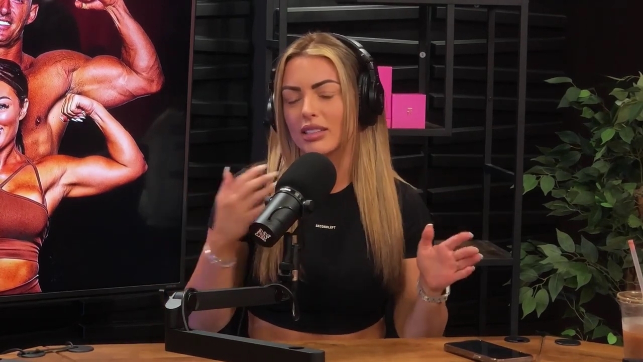 y2mate_is_-_Power_Alphas_Episode_25__WWE_Twitter_Beef___25th_Episode_Giveaway__Mandy_Sacs_and_Sabby_Piscitelli-_RBMZWVjmI4-720p-1714966429_mp40803.jpg