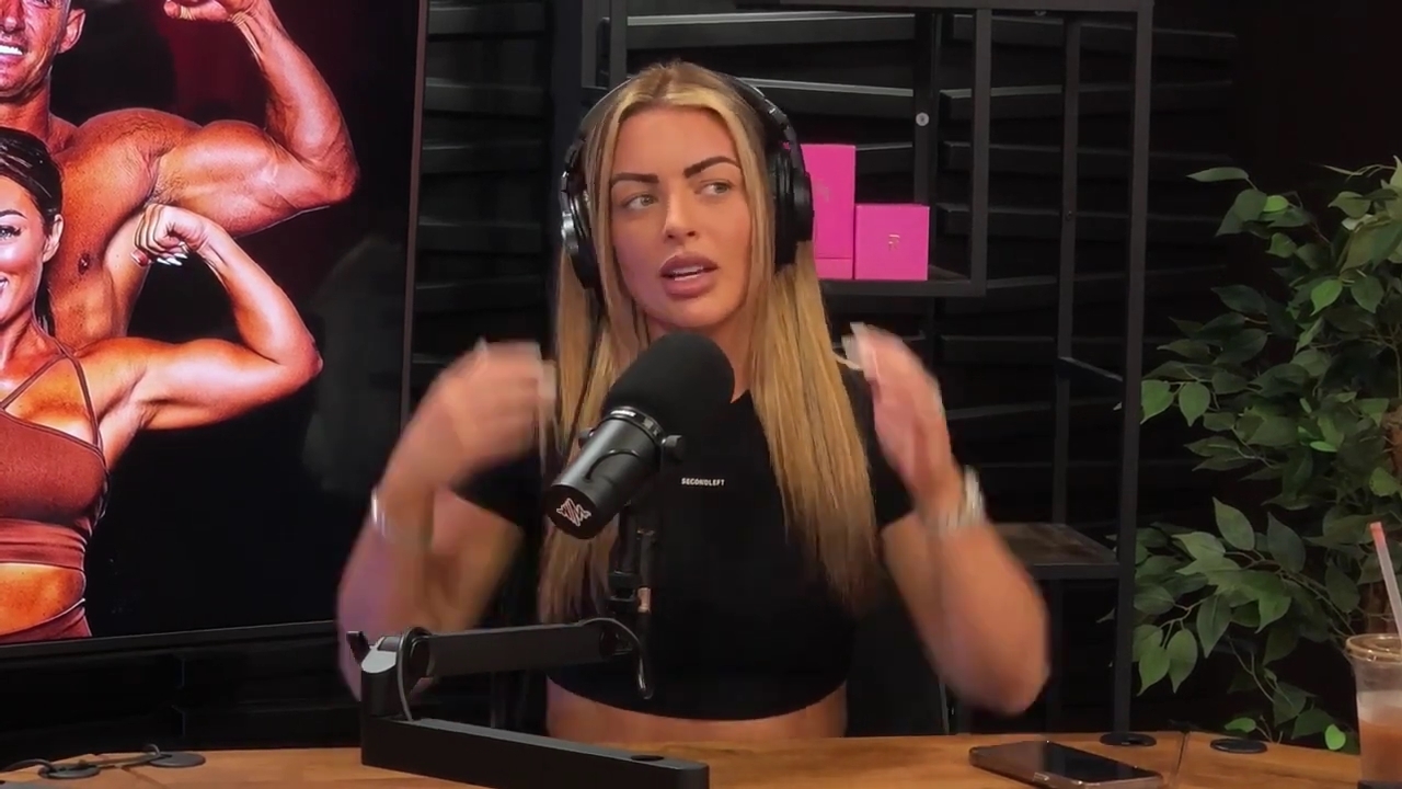 y2mate_is_-_Power_Alphas_Episode_25__WWE_Twitter_Beef___25th_Episode_Giveaway__Mandy_Sacs_and_Sabby_Piscitelli-_RBMZWVjmI4-720p-1714966429_mp40804.jpg