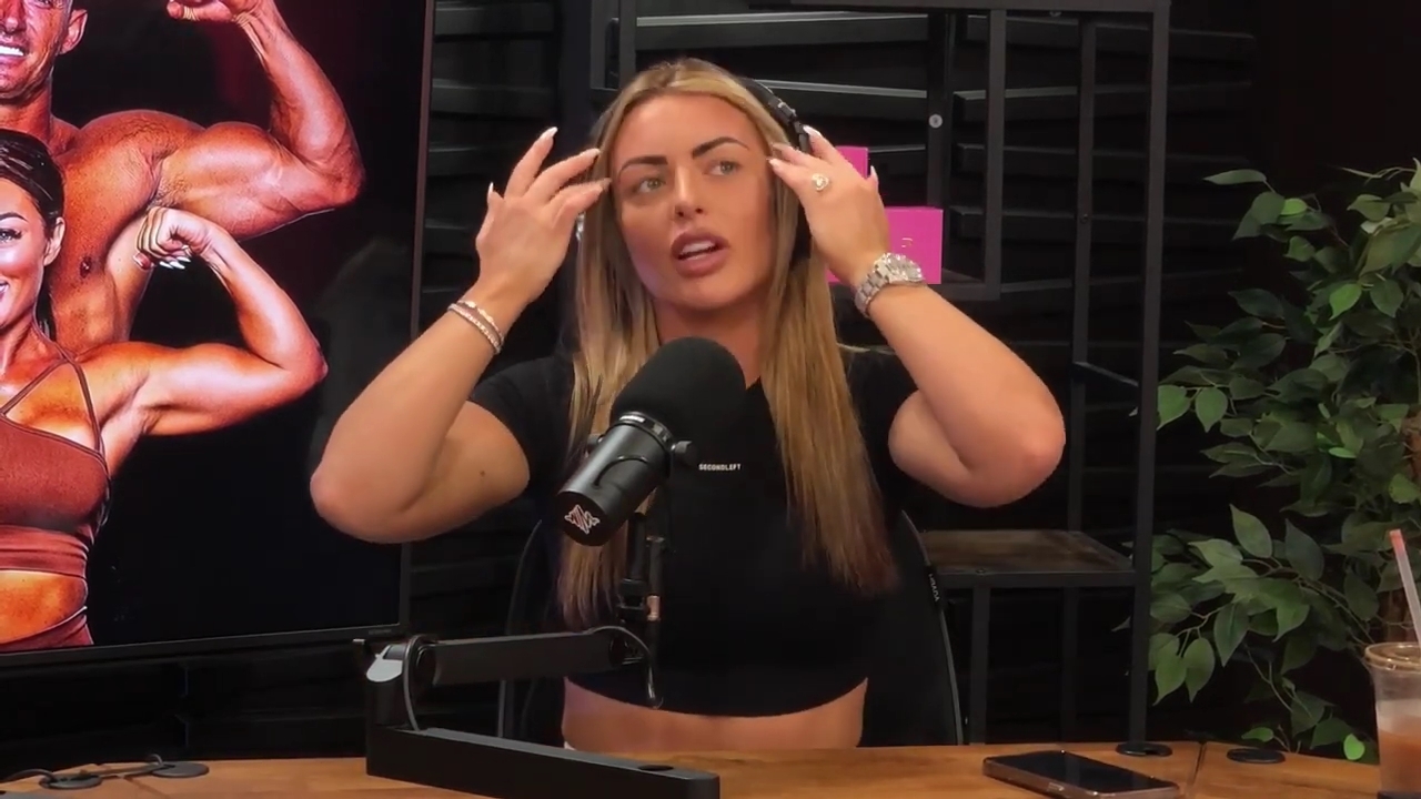 y2mate_is_-_Power_Alphas_Episode_25__WWE_Twitter_Beef___25th_Episode_Giveaway__Mandy_Sacs_and_Sabby_Piscitelli-_RBMZWVjmI4-720p-1714966429_mp40805.jpg