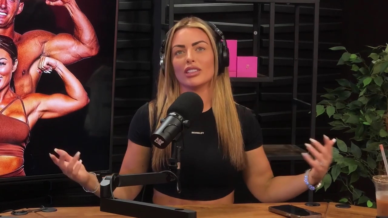 y2mate_is_-_Power_Alphas_Episode_25__WWE_Twitter_Beef___25th_Episode_Giveaway__Mandy_Sacs_and_Sabby_Piscitelli-_RBMZWVjmI4-720p-1714966429_mp40806.jpg