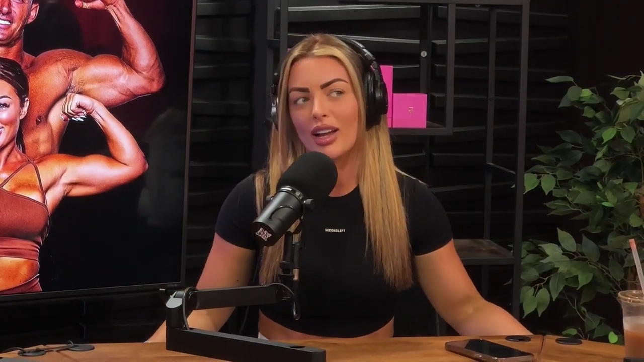 y2mate_is_-_Power_Alphas_Episode_25__WWE_Twitter_Beef___25th_Episode_Giveaway__Mandy_Sacs_and_Sabby_Piscitelli-_RBMZWVjmI4-720p-1714966429_mp40808.jpg