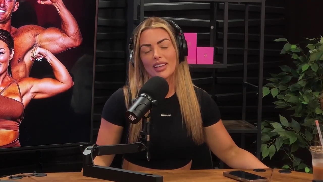 y2mate_is_-_Power_Alphas_Episode_25__WWE_Twitter_Beef___25th_Episode_Giveaway__Mandy_Sacs_and_Sabby_Piscitelli-_RBMZWVjmI4-720p-1714966429_mp40809.jpg