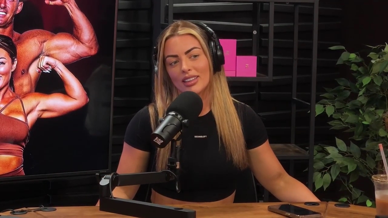 y2mate_is_-_Power_Alphas_Episode_25__WWE_Twitter_Beef___25th_Episode_Giveaway__Mandy_Sacs_and_Sabby_Piscitelli-_RBMZWVjmI4-720p-1714966429_mp40811.jpg