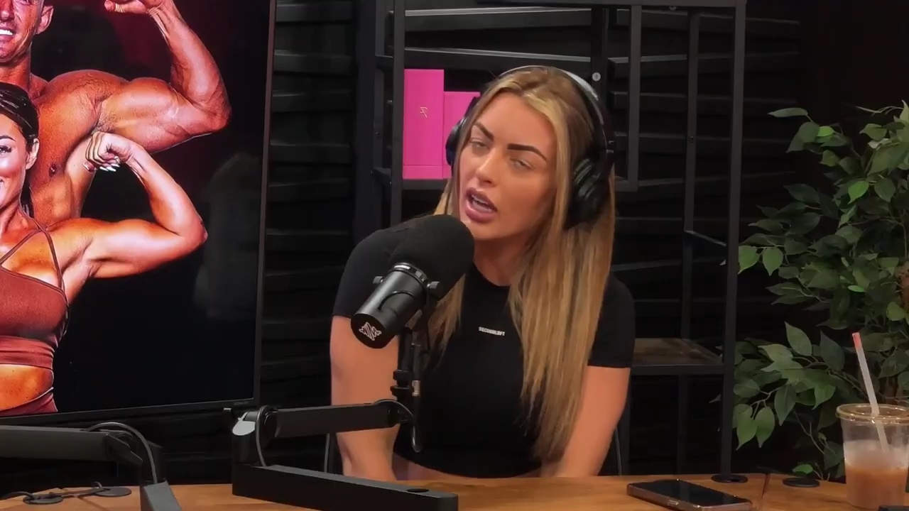 y2mate_is_-_Power_Alphas_Episode_25__WWE_Twitter_Beef___25th_Episode_Giveaway__Mandy_Sacs_and_Sabby_Piscitelli-_RBMZWVjmI4-720p-1714966429_mp40891.jpg