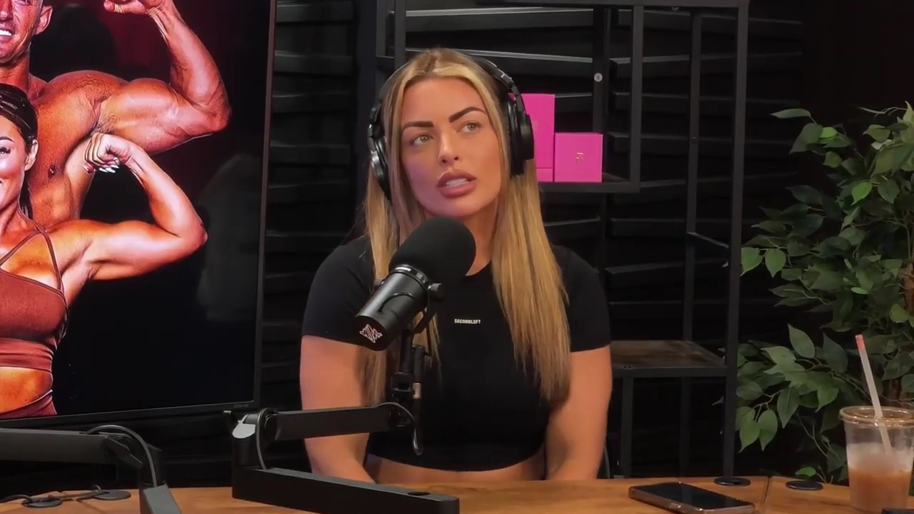 y2mate_is_-_Power_Alphas_Episode_25__WWE_Twitter_Beef___25th_Episode_Giveaway__Mandy_Sacs_and_Sabby_Piscitelli-_RBMZWVjmI4-720p-1714966429_mp40893.jpg