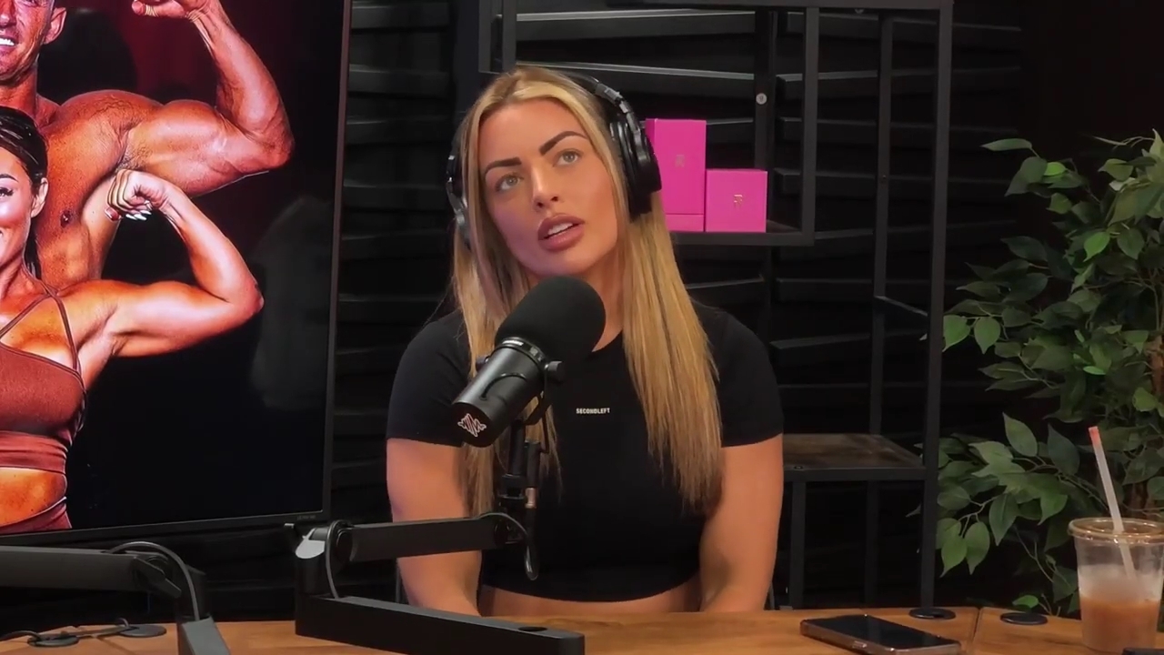 y2mate_is_-_Power_Alphas_Episode_25__WWE_Twitter_Beef___25th_Episode_Giveaway__Mandy_Sacs_and_Sabby_Piscitelli-_RBMZWVjmI4-720p-1714966429_mp40894.jpg