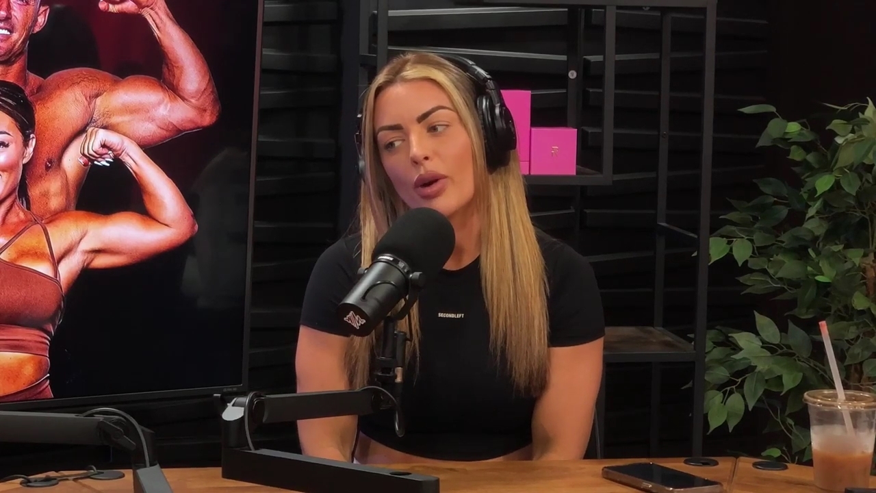 y2mate_is_-_Power_Alphas_Episode_25__WWE_Twitter_Beef___25th_Episode_Giveaway__Mandy_Sacs_and_Sabby_Piscitelli-_RBMZWVjmI4-720p-1714966429_mp40896.jpg