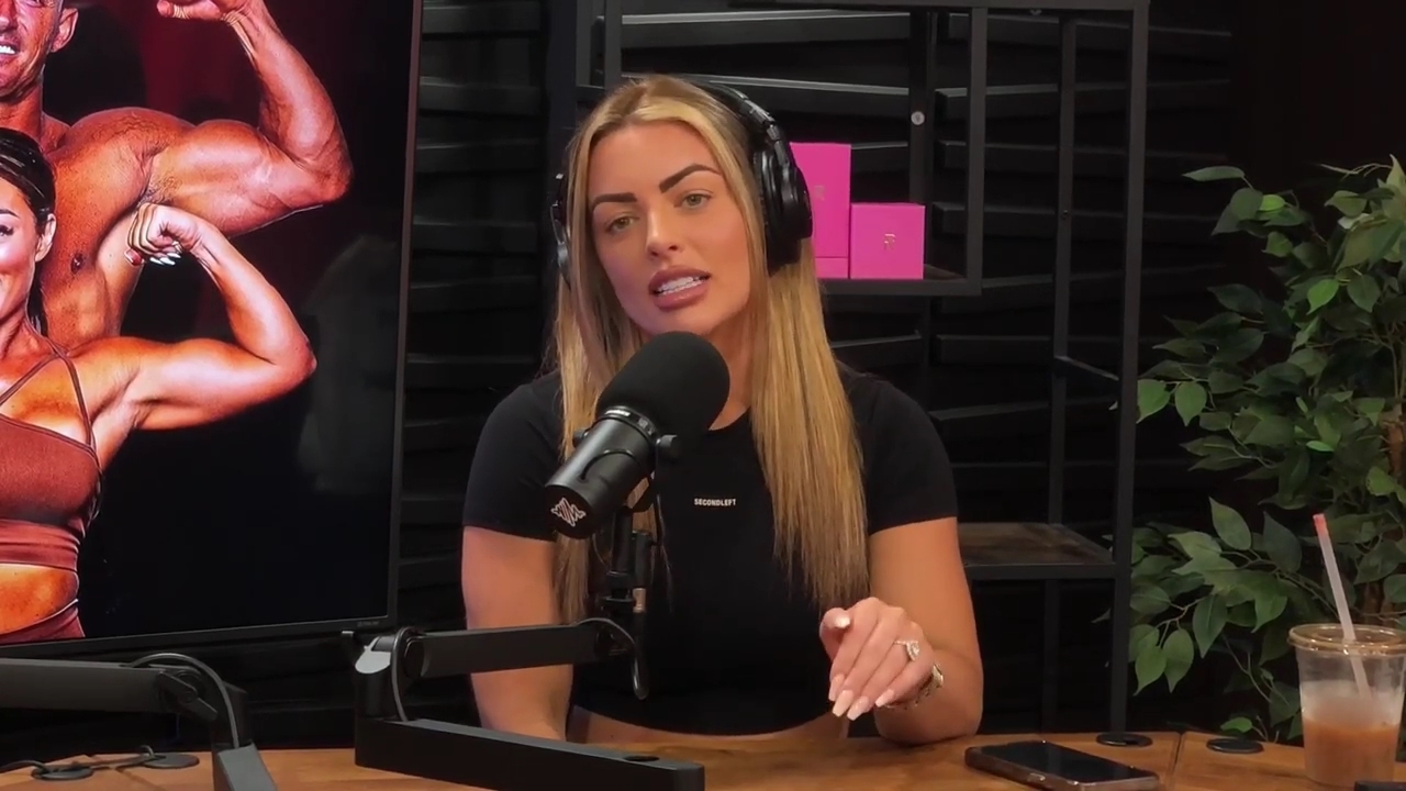 y2mate_is_-_Power_Alphas_Episode_25__WWE_Twitter_Beef___25th_Episode_Giveaway__Mandy_Sacs_and_Sabby_Piscitelli-_RBMZWVjmI4-720p-1714966429_mp40900.jpg