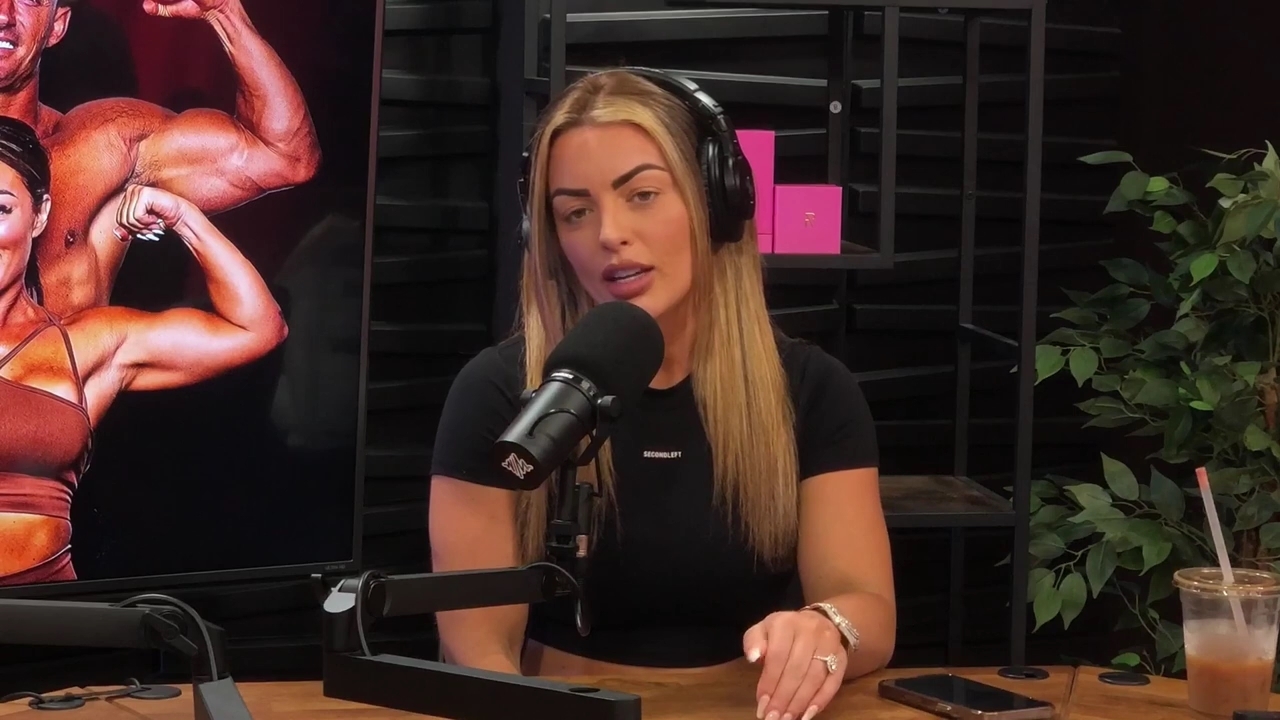 y2mate_is_-_Power_Alphas_Episode_25__WWE_Twitter_Beef___25th_Episode_Giveaway__Mandy_Sacs_and_Sabby_Piscitelli-_RBMZWVjmI4-720p-1714966429_mp40901.jpg