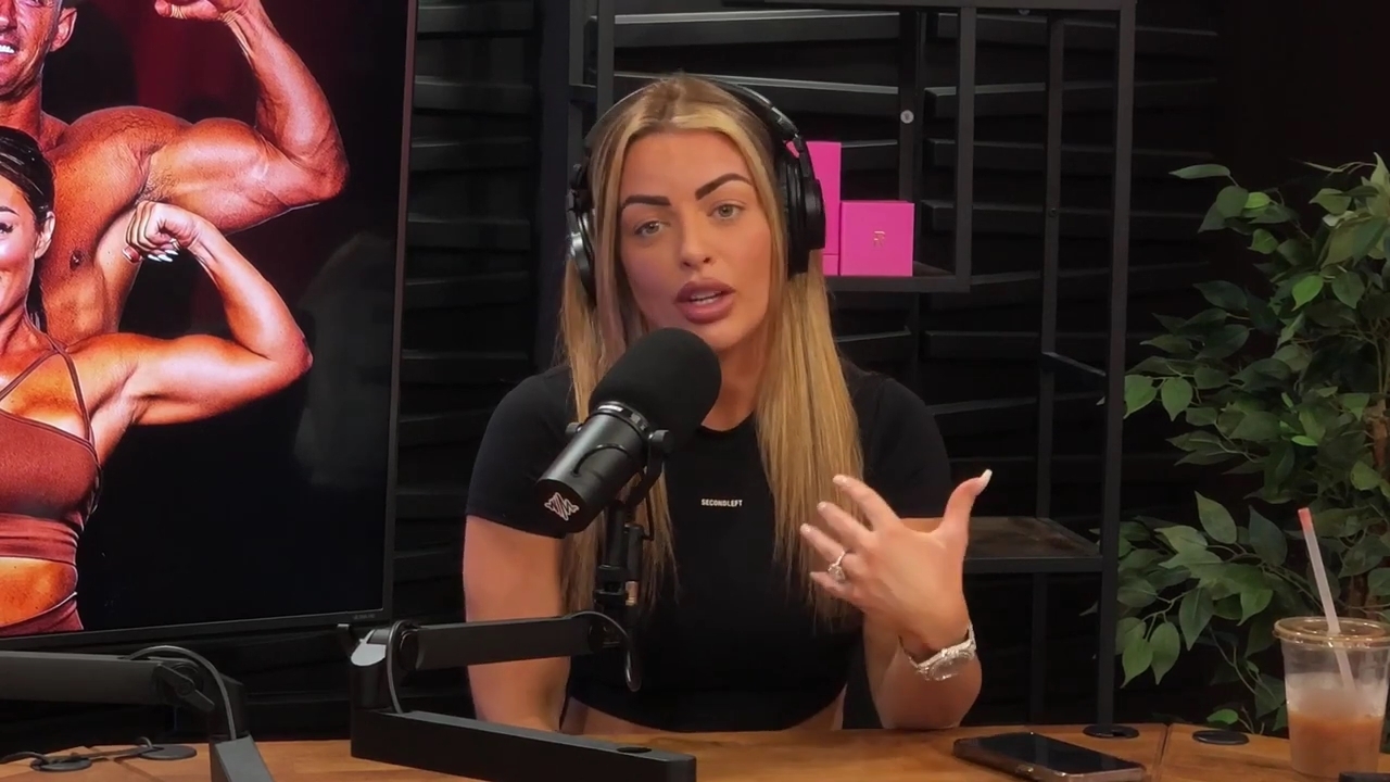 y2mate_is_-_Power_Alphas_Episode_25__WWE_Twitter_Beef___25th_Episode_Giveaway__Mandy_Sacs_and_Sabby_Piscitelli-_RBMZWVjmI4-720p-1714966429_mp40902.jpg