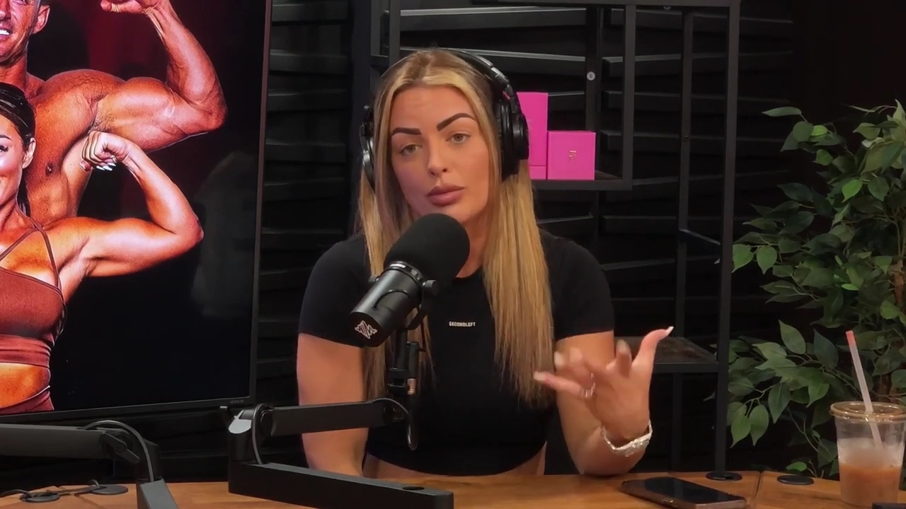 y2mate_is_-_Power_Alphas_Episode_25__WWE_Twitter_Beef___25th_Episode_Giveaway__Mandy_Sacs_and_Sabby_Piscitelli-_RBMZWVjmI4-720p-1714966429_mp40903.jpg