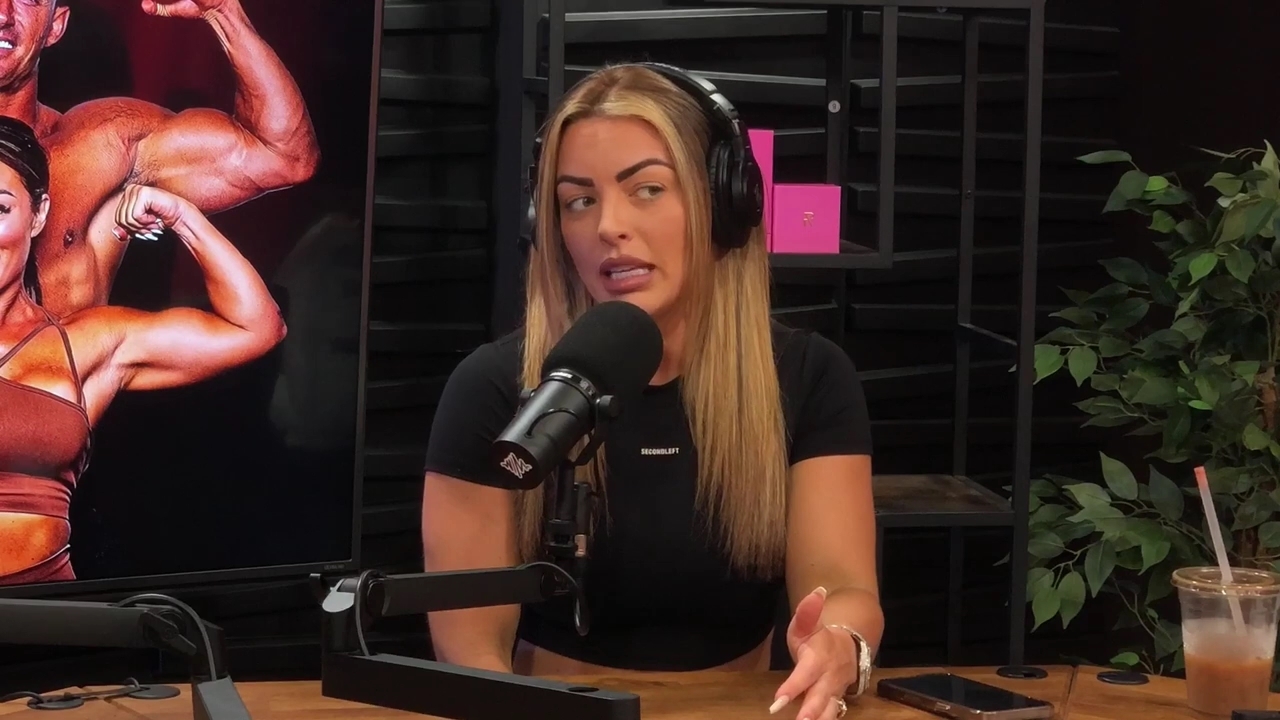 y2mate_is_-_Power_Alphas_Episode_25__WWE_Twitter_Beef___25th_Episode_Giveaway__Mandy_Sacs_and_Sabby_Piscitelli-_RBMZWVjmI4-720p-1714966429_mp40907.jpg