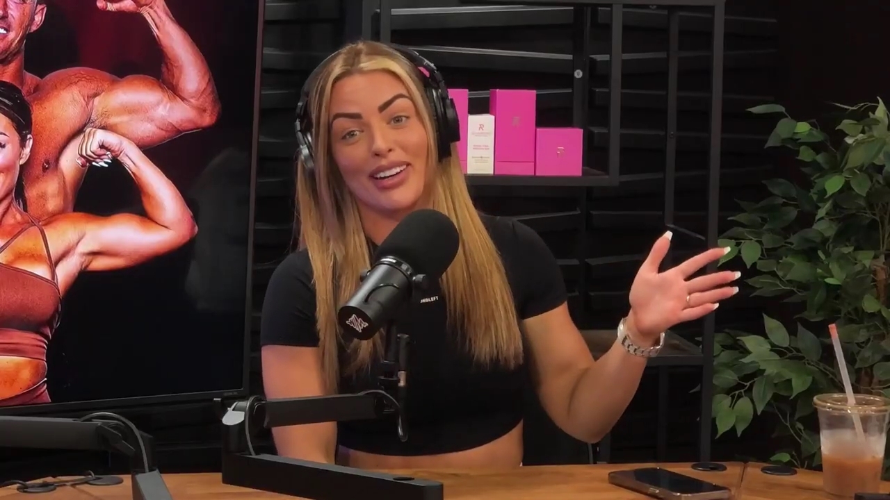 y2mate_is_-_Power_Alphas_Episode_25__WWE_Twitter_Beef___25th_Episode_Giveaway__Mandy_Sacs_and_Sabby_Piscitelli-_RBMZWVjmI4-720p-1714966429_mp40916.jpg