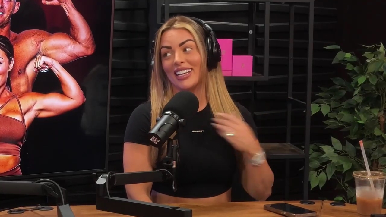 y2mate_is_-_Power_Alphas_Episode_25__WWE_Twitter_Beef___25th_Episode_Giveaway__Mandy_Sacs_and_Sabby_Piscitelli-_RBMZWVjmI4-720p-1714966429_mp40918.jpg