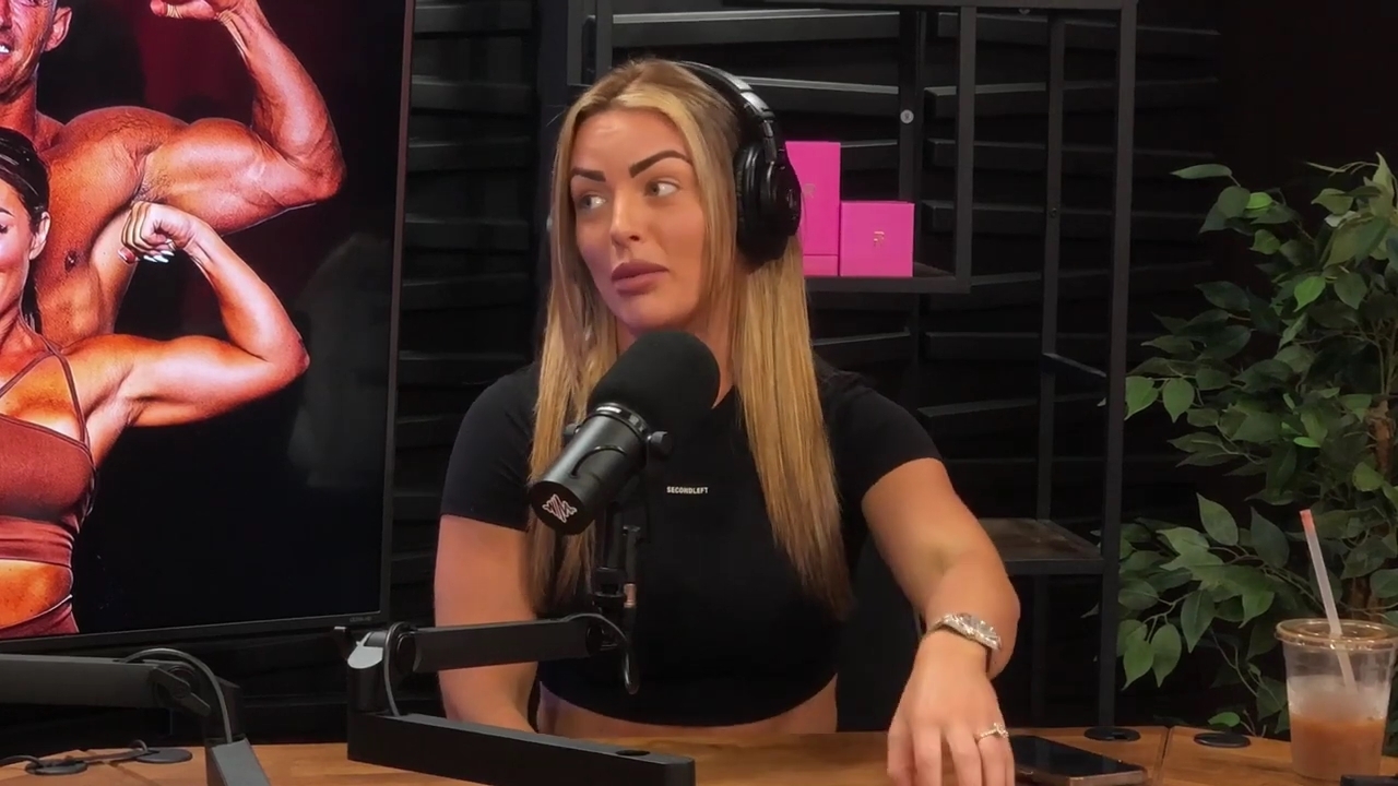 y2mate_is_-_Power_Alphas_Episode_25__WWE_Twitter_Beef___25th_Episode_Giveaway__Mandy_Sacs_and_Sabby_Piscitelli-_RBMZWVjmI4-720p-1714966429_mp40920.jpg
