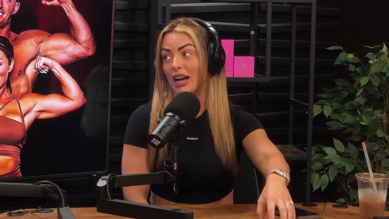 y2mate_is_-_Power_Alphas_Episode_25__WWE_Twitter_Beef___25th_Episode_Giveaway__Mandy_Sacs_and_Sabby_Piscitelli-_RBMZWVjmI4-720p-1714966429_mp40921.jpg