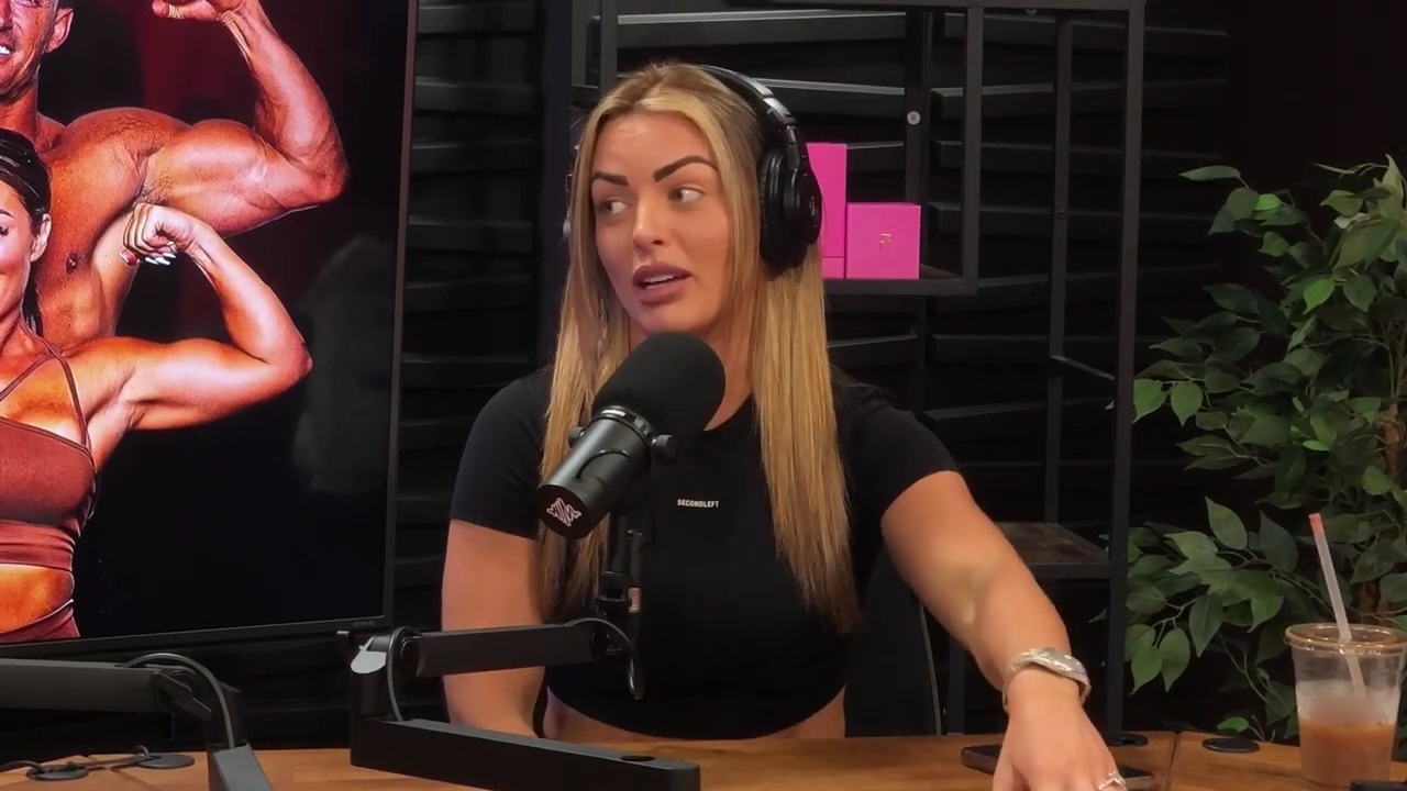 y2mate_is_-_Power_Alphas_Episode_25__WWE_Twitter_Beef___25th_Episode_Giveaway__Mandy_Sacs_and_Sabby_Piscitelli-_RBMZWVjmI4-720p-1714966429_mp40922.jpg